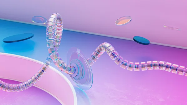 Model Viewer
